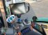 Traktor tipa Fendt 724 S4 Profi Plus *RTK*, Gebrauchtmaschine u Salsitz (Slika 29)