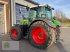 Traktor tipa Fendt 724 S4 Profi Plus *RTK*, Gebrauchtmaschine u Salsitz (Slika 17)