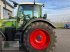 Traktor tipa Fendt 724 S4 Profi Plus *RTK*, Gebrauchtmaschine u Salsitz (Slika 16)
