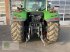 Traktor tipa Fendt 724 S4 Profi Plus *RTK*, Gebrauchtmaschine u Salsitz (Slika 18)