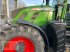 Traktor tipa Fendt 724 S4 Profi Plus *RTK*, Gebrauchtmaschine u Salsitz (Slika 21)