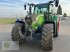 Traktor tipa Fendt 724 S4 Profi Plus *RTK*, Gebrauchtmaschine u Salsitz (Slika 4)