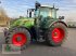 Traktor tipa Fendt 724 S4 Profi Plus *RTK*, Gebrauchtmaschine u Salsitz (Slika 20)