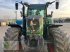 Traktor tipa Fendt 724 S4 Profi Plus *RTK*, Gebrauchtmaschine u Salsitz (Slika 3)
