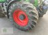 Traktor tipa Fendt 724 S4 Profi Plus *RTK*, Gebrauchtmaschine u Salsitz (Slika 7)