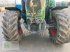 Traktor tipa Fendt 724 S4 Profi Plus *RTK*, Gebrauchtmaschine u Salsitz (Slika 5)