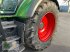 Traktor tipa Fendt 724 S4 Profi Plus *RTK*, Gebrauchtmaschine u Salsitz (Slika 22)