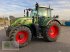 Traktor tipa Fendt 724 S4 Profi Plus *RTK*, Gebrauchtmaschine u Salsitz (Slika 2)