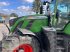 Traktor типа Fendt 724 S4 Profi Plus *RTK*, Gebrauchtmaschine в Salsitz (Фотография 27)