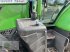 Traktor типа Fendt 724 S4 Profi Plus *RTK*, Gebrauchtmaschine в Salsitz (Фотография 26)