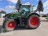 Traktor типа Fendt 724 S4 Profi Plus *RTK*, Gebrauchtmaschine в Salsitz (Фотография 19)