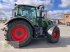 Traktor от тип Fendt 724 S4 Profi Plus *RTK*, Gebrauchtmaschine в Salsitz (Снимка 18)