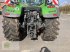 Traktor от тип Fendt 724 S4 Profi Plus *RTK*, Gebrauchtmaschine в Salsitz (Снимка 14)