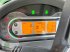 Traktor типа Fendt 724 S4 Profi Plus *RTK*, Gebrauchtmaschine в Salsitz (Фотография 31)