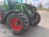 Traktor от тип Fendt 724 S4 Profi Plus *RTK*, Gebrauchtmaschine в Salsitz (Снимка 5)