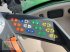 Traktor del tipo Fendt 724 S4 Profi Plus *RTK*, Gebrauchtmaschine In Salsitz (Immagine 24)