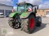 Traktor от тип Fendt 724 S4 Profi Plus *RTK*, Gebrauchtmaschine в Salsitz (Снимка 16)