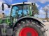 Traktor типа Fendt 724 S4 Profi Plus *RTK*, Gebrauchtmaschine в Salsitz (Фотография 21)