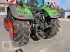 Traktor от тип Fendt 724 S4 Profi Plus *RTK*, Gebrauchtmaschine в Salsitz (Снимка 12)