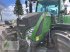 Traktor типа Fendt 724 S4 Profi Plus *RTK*, Gebrauchtmaschine в Salsitz (Фотография 3)