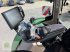 Traktor del tipo Fendt 724 S4 Profi Plus *RTK*, Gebrauchtmaschine In Salsitz (Immagine 25)