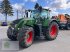 Traktor от тип Fendt 724 S4 Profi Plus *RTK*, Gebrauchtmaschine в Salsitz (Снимка 4)