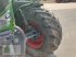 Traktor от тип Fendt 724 S4 Profi Plus *RTK*, Gebrauchtmaschine в Salsitz (Снимка 8)