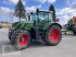 Traktor типа Fendt 724 S4 Profi Plus *RTK*, Gebrauchtmaschine в Salsitz (Фотография 2)
