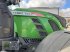 Traktor от тип Fendt 724 S4 Profi Plus *RTK*, Gebrauchtmaschine в Salsitz (Снимка 9)