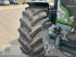 Traktor del tipo Fendt 724 S4 Profi Plus *RTK*, Gebrauchtmaschine In Salsitz (Immagine 4)