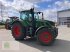 Traktor от тип Fendt 724 S4 Profi Plus *RTK*, Gebrauchtmaschine в Salsitz (Снимка 11)