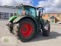 Traktor tipa Fendt 724 S4 Profi Plus *RTK*, Gebrauchtmaschine u Salsitz (Slika 12)