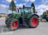 Traktor tipa Fendt 724 S4 Profi Plus *RTK*, Gebrauchtmaschine u Salsitz (Slika 2)