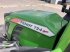 Traktor tipa Fendt 724 S4 Profi Plus *RTK*, Gebrauchtmaschine u Salsitz (Slika 26)