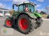 Traktor tipa Fendt 724 S4 Profi Plus *RTK*, Gebrauchtmaschine u Salsitz (Slika 20)