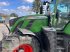 Traktor tipa Fendt 724 S4 Profi Plus *RTK*, Gebrauchtmaschine u Salsitz (Slika 7)