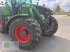 Traktor tipa Fendt 724 S4 Profi Plus *RTK*, Gebrauchtmaschine u Salsitz (Slika 11)