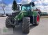 Traktor tipa Fendt 724 S4 Profi Plus *RTK*, Gebrauchtmaschine u Salsitz (Slika 3)