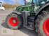 Traktor tipa Fendt 724 S4 Profi Plus *RTK*, Gebrauchtmaschine u Salsitz (Slika 18)