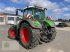 Traktor tipa Fendt 724 S4 Profi Plus *RTK*, Gebrauchtmaschine u Salsitz (Slika 21)