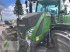 Traktor tipa Fendt 724 S4 Profi Plus *RTK*, Gebrauchtmaschine u Salsitz (Slika 8)