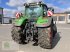 Traktor tipa Fendt 724 S4 Profi Plus *RTK*, Gebrauchtmaschine u Salsitz (Slika 15)