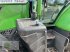 Traktor tipa Fendt 724 S4 Profi Plus *RTK*, Gebrauchtmaschine u Salsitz (Slika 30)