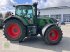 Traktor tipa Fendt 724 S4 Profi Plus *RTK*, Gebrauchtmaschine u Salsitz (Slika 10)
