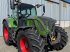 Traktor des Typs Fendt 724 s4 profi plus, rtk möglich, Gebrauchtmaschine in RIEGENROTH (Bild 1)