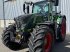 Traktor des Typs Fendt 724 s4 profi plus, rtk möglich, Gebrauchtmaschine in RIEGENROTH (Bild 2)