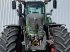 Traktor des Typs Fendt 724 s4 profi plus, rtk möglich, Gebrauchtmaschine in RIEGENROTH (Bild 3)