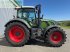 Traktor des Typs Fendt 724 s4 profi plus, rtk möglich, Gebrauchtmaschine in RIEGENROTH (Bild 4)