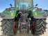 Traktor des Typs Fendt 724 s4 profi plus, rtk möglich, Gebrauchtmaschine in RIEGENROTH (Bild 5)