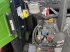 Traktor des Typs Fendt 724 s4 profi plus, rtk möglich, Gebrauchtmaschine in RIEGENROTH (Bild 8)